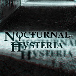 Avatar for Nocturnal Hysteria