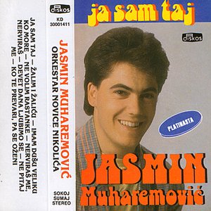 Ja Sam Taj