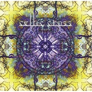 Celtic Cross photo provided by Last.fm