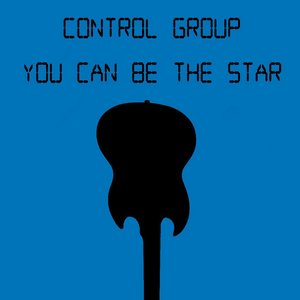 You Can Be the Star - Single