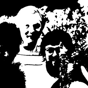 Avatar for Fritz The Band
