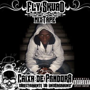 Fly Skuad 的头像