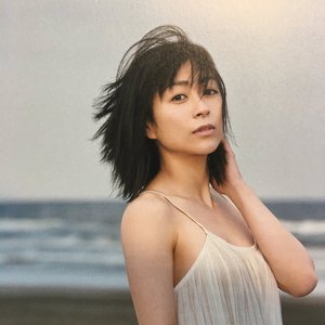 宇多田ヒカル 的头像