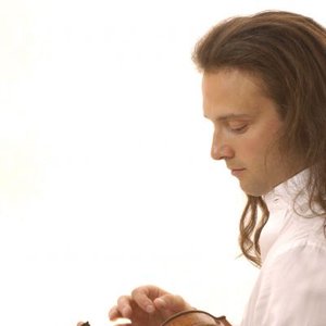 Aaron Meyer 的头像