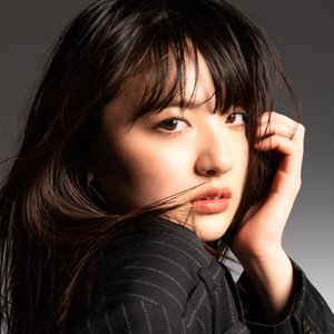 Emiko Suzuki 的头像
