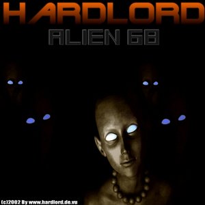 Alien 68