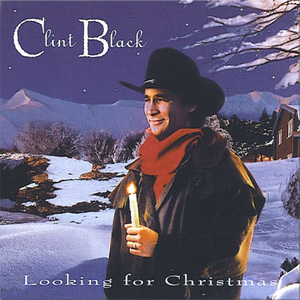 Looking for Christmas cover