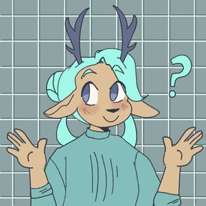 Avatar de Lowlel