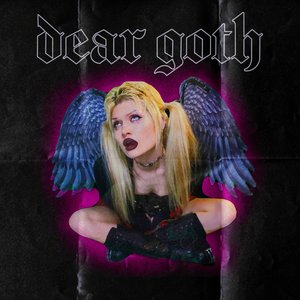 Dear Goth - Single