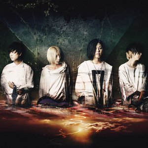 SLOTHREAT のアバター