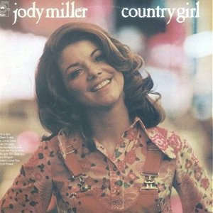 Jody Miller - Love, Love, Love Lyrics - Zortam Music