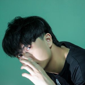 Themoonwillalwaysbewithme 的头像