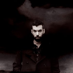 Johannes Stankowski 的头像