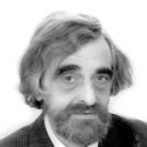 Vladimir Bedenko 的头像