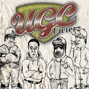 Avatar for UGC