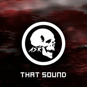 That Sound