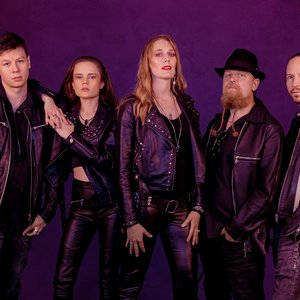 Emotional Fire 的头像