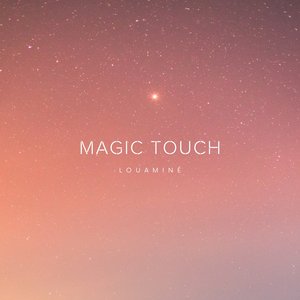 Magic Touch