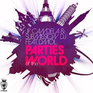 Parties of the World