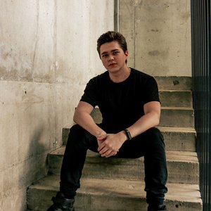 Jack Koden 的头像