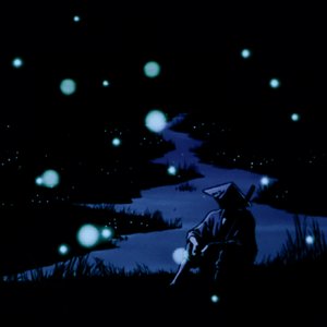 //.dreams.//