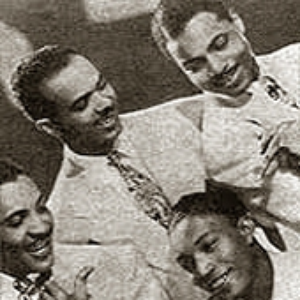 The Four Tunes photo provided by Last.fm