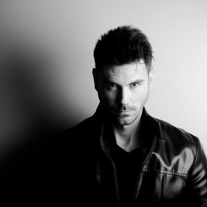Ricky Castelli 的头像