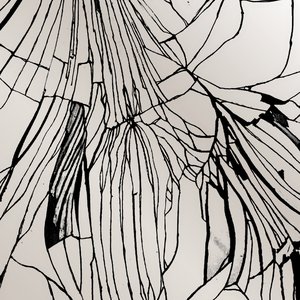 DUALITY TEARS