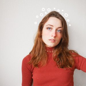 YouTube Videos