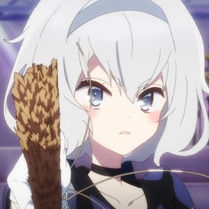 紺野純子 的头像