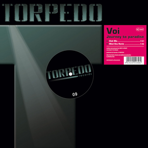 Voi photo provided by Last.fm