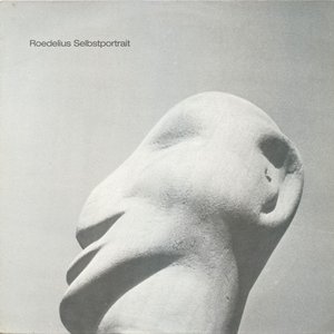 Selbstportrait (Teil 1 Sanfte Musik)