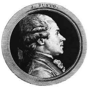 Avatar for Giovanni Punto