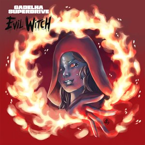 Evil Witch