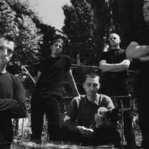 Cadaverous Condition photo provided by Last.fm