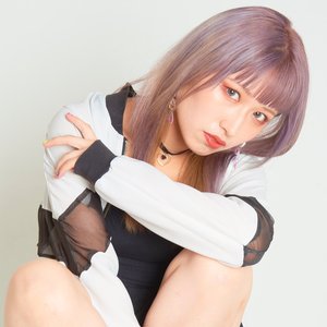 Myui のアバター