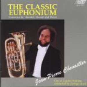 Jean-Pierre Chevailler photo provided by Last.fm