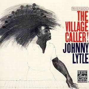 The Village Caller!