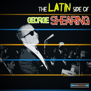 The Latin Side of George Shearing