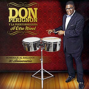 30 Aniversario A Otro Nivel