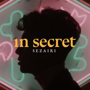 In Secret