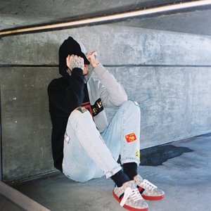 no respect freestyle — Lil Peep | Last.fm