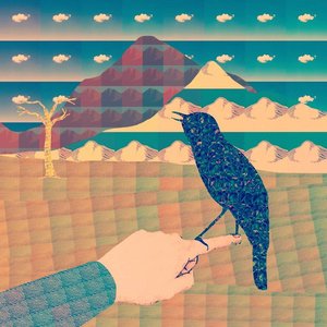 PartDepart EP