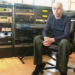 Force Legato photo provided by Last.fm