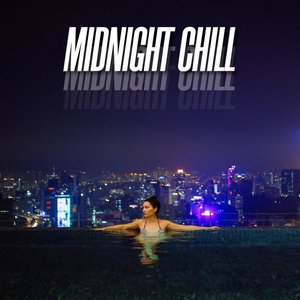 Midnight Chill