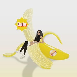 Bala (Bacano Bootleg #1) - Single