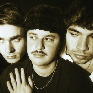 Avatar for Parker Fans