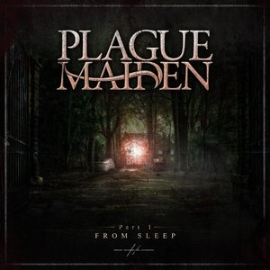 Part 1: From Sleep