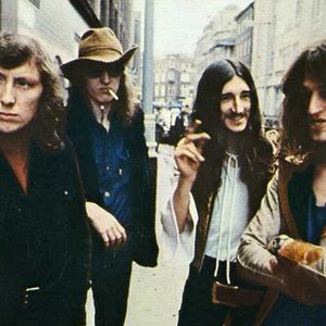 Atomic Rooster 的头像