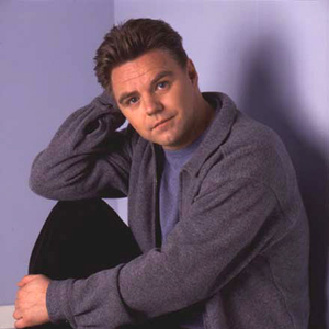 Timo Turpeinen photo provided by Last.fm